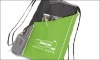 Crescent Sportpack Drawsrting Bag