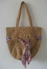 Crochet Bag