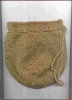 Crochet Bag B07