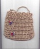 Crochet Bag B11