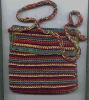 Crochet Bag B28