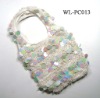 Crochet HandBag for Children