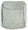 Crocheted Pouch CP38