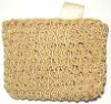 Crocheted Pouch CP41