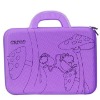 Croco 15.4 laptop bag/ notebook case