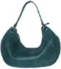 Crocodile/Aligator leather,shoulderbag handbags ,bags,crocodile wallets ,crocodile belts,purses,briefcases ,handcraft