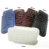 Crocodile Designer for iphone 4 Mobile pouch cover,paypal accept