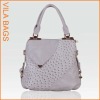 Crocodile  Leather designer handbags for sale