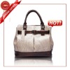 Crocodile prints retro ladies handbags
