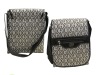 Cross Body Bag