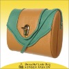 Cross body bags women