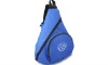 Crossbody Sling Backpack Bag