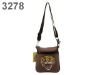 Crossbody design boy's brand shoulder bags