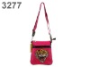 Crossbody girl's shoulder bags wholesale for teenage