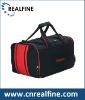 Cruiser Duffle Bag RB03-27