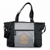 Cruiser Zippered Tote Bag(handbags,leisure bag,conference bags)