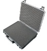 Crushproof Laptop Case