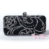 Crystal Bag Evening Bag 2097