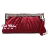 Crystal Bag Evening Bag 3577