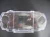 Crystal Case Carring Bag for Sony PSP 2000