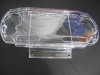 Crystal Case Carring Bag for Sony PSP 3000