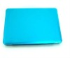 Crystal Case Cover Shell Rubberized Case Cover Shell for New Macbook Air 11,high precision,high tenacity,OEM manufacturer