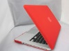 Crystal Case For Macbook Polycarbonate-Crystal Case For Macbook Polycarbonate Manufacturers