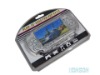 Crystal Case For PSP3000