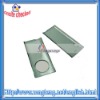 Crystal Case Skin Cover For iPod Nano 5th Hard Plastic