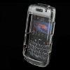 Crystal Case  for Blackberry 9700
