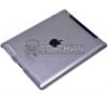 Crystal Case for Ipad 2