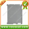 Crystal Case for iPad 2