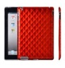Crystal Case for iPad 2