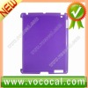 Crystal Case for iPad 2G