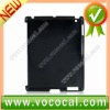 Crystal Case for iPad 2G