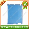 Crystal Case for iPad II