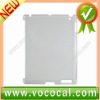 Crystal Case for iPad II