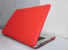 Crystal Case for macbook13.3 inch & macbook pro 15.4inch