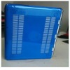 Crystal Cases for MacBook products, buy Crystal Cases for MacBook products from alibaba.com