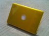 Crystal Cases for MacBook products, buy Crystal Cases for MacBook products from alibaba.com