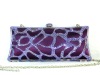 Crystal Clutch