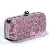 Crystal Clutch Bag 2097