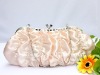 Crystal Clutch Bag Suit for wedding handbags 063