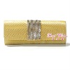 Crystal Evening Bag    7103