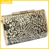 Crystal Evening Clutch WF-047