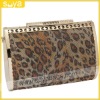 Crystal Evening Handbags WF-045