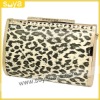 Crystal Evening Handbags WF-046