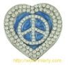 Crystal Handbag Hook