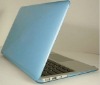 Crystal Hard Case for MacBook Pro 15.4"