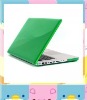 Crystal Hard case for macbook pro 13.3,china manufacturer